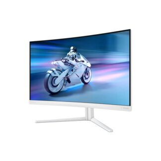Philips Monitor Evnia 5000 27M2C5501 00 (27M2C5501/00)