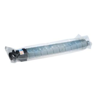Ricoh C3500 Γνήσιο Toner Laser Εκτυπωτή Κυανό 19000 Σελίδων (842258)