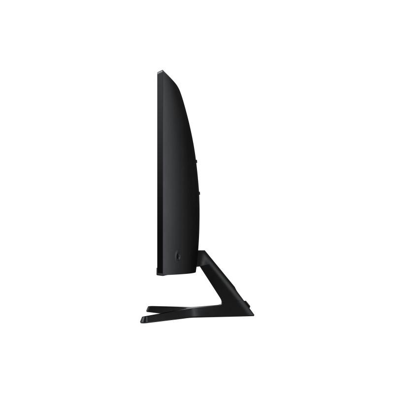 Samsung Monitor S39GD (LS32D396GAUXEN) - Image 5
