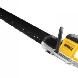 DeWalt DWE397-QS Alligator 430 mm Saw