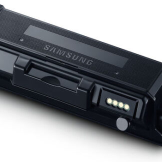 Samsung MLT-D204E Γνήσιο Toner Laser Εκτυπωτή Μαύρο Extra High Yield 10000 Σελίδων (SU925A)