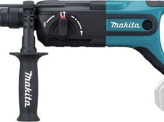 Makita DHR241Z Cordless Combi Drill