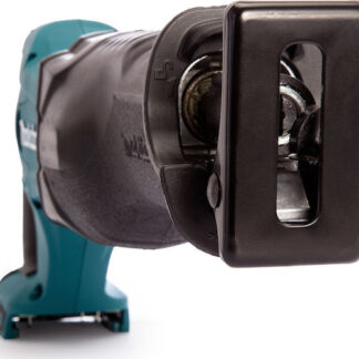 Makita Σπαθοσέγα 18V Χωρίς Μπαταρία Κωδικός: DJR186Z