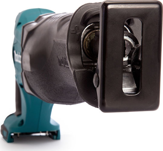 Makita Σπαθοσέγα 18V Χωρίς Μπαταρία Κωδικός: DJR186Z - Image 2