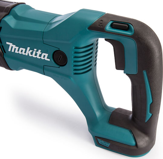 Makita Σπαθοσέγα 18V Χωρίς Μπαταρία Κωδικός: DJR186Z - Image 4