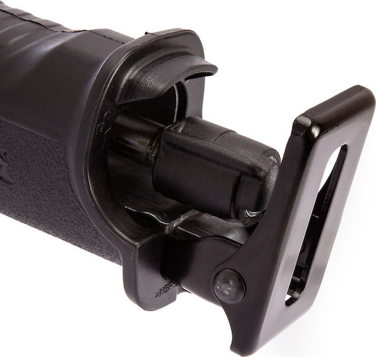 Makita Σπαθοσέγα 18V Χωρίς Μπαταρία Κωδικός: DJR186Z - Image 3