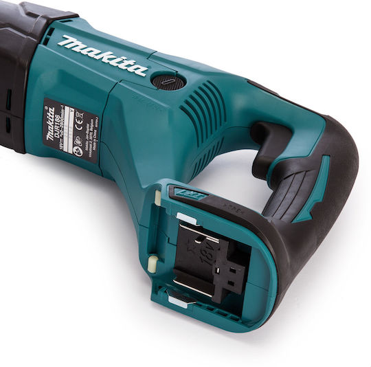 Makita Σπαθοσέγα 18V Χωρίς Μπαταρία Κωδικός: DJR186Z - Image 5