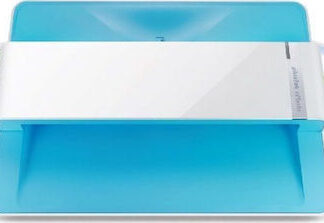 Plustek ePhoto Z 300