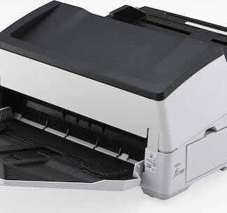 Ricoh fi-7600 fi7600 Dokumentenscanner Dual CCD Duplex 304 8 Ricoh8 Ricoh 8 x 431 8 Ricoh8 Ricoh 8 mm (PA03740-B501) (PA03740B501)