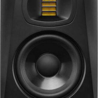 Adam Audio T5V Black