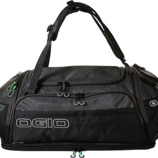 Ogio  Endurance 9.0 Charcoal  P/N: 112053_396 - bag/backpack