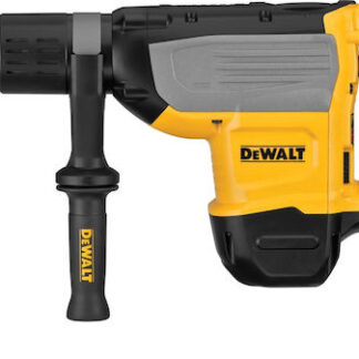 DeWalt D25773K-QS Kombihammer