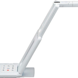 Elmo MX-P3