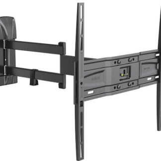 STAFFA SLIMSTYLE PLUS 400 SDR