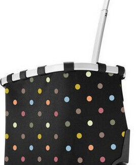Reisenthel Carrycruiser dots