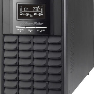 PowerWalker VI 1500 CW UPS 1500VA/ 1050W