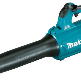 Battery blower 18V DUB184Z MAKITA