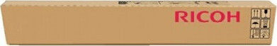 Ricoh 842284 Γνήσιο Toner Laser Εκτυπωτή Κίτρινο 22500 Σελίδων