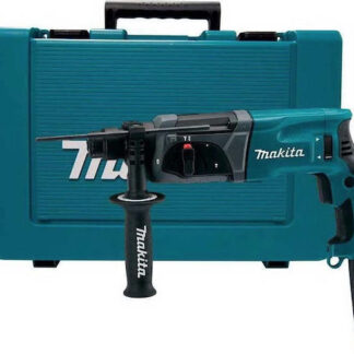 Makita HR2470 Hammer Drill