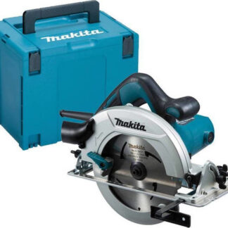 Makita HS7601J Hand-Held Circular Saw