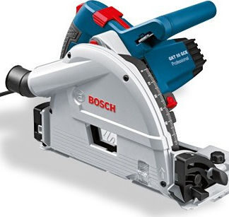Bosch GKT 55 GCE Professional 1400W Κωδικός: 0601675001