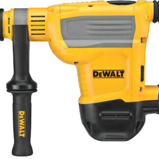 DeWalt D25614K-QS Kombihammer