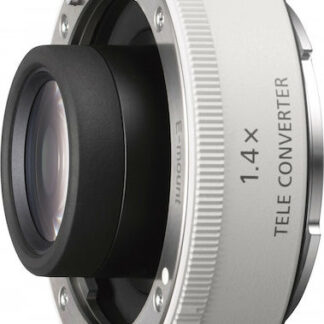 Sony SEL-14TC Tele Converter 1,4x