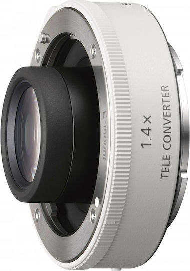 Sony SEL-14TC Tele Converter 1,4x