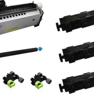 Lexmark Maintenance Kit for Lexmark MS810/MS811 (40X8421)