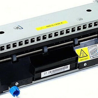 Lexmark Fuser Unit for Lexmark MS-810 (40X7744)