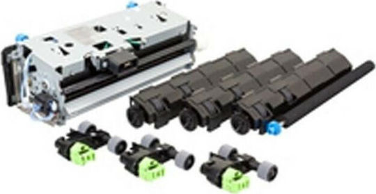 Lexmark Maintenance Kit for Lexmark MS810/MS811 (40X8421) - Image 3