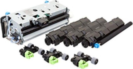 Lexmark Maintenance Kit for Lexmark MS810/MS811 (40X8421) - Image 2