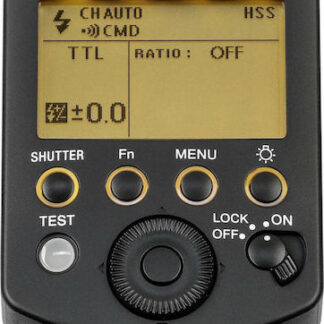 Sony Αξεσουάρ Flash FA-WRC1M Wireless Radio Commander