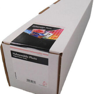 Hahnemühle Photo Pearl 61 cm x 25 m, 310 g