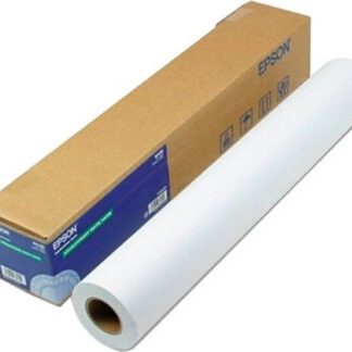 Epson Premium Canvas Satin 350 g 61 cm x 12,2 m          S 041847