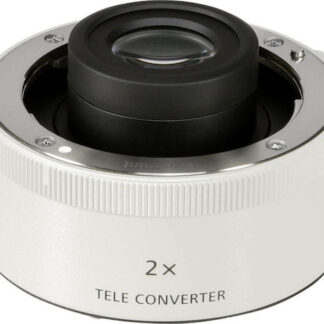 Sony SEL-20TC Tele Converter 2,0x