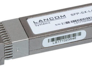 LANCOM Transceiver SFP-SX-LC10 SFPSXLC10 (61485)