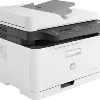 HP Color Laser MFP 179fwg Έγχρωμο Φωτοτυπικό