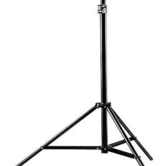 Walimex Telescopic Background System 120-307cm Βάση Κωδικός: 15227