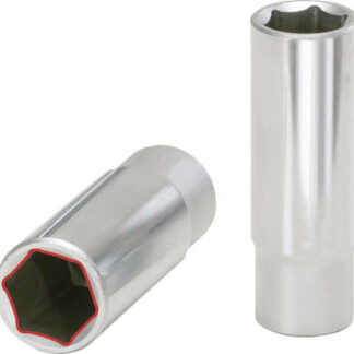 Ks Tools Καστάνια με Καρυδάκια 14" & 38" 179τμχ Κωδικός: 917.0779