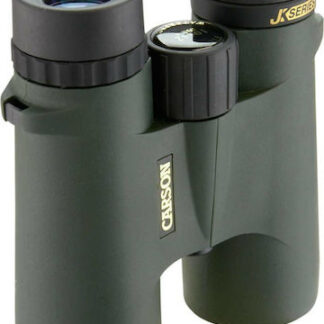 Carson Κιάλια Αδιάβροχα JR WP 10x42mm
