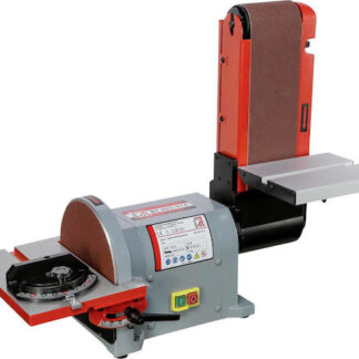 Holzmann BT203-914_230V Τριβείο Ταινίας/Δίσκου