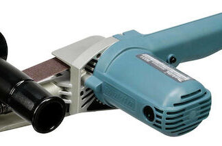 Makita 9031 Belt Sander