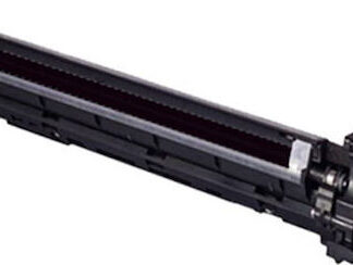Konica Minolta DV214K Γνήσιο Developer Unit Laser Εκτυπωτή Μαύρο 600000 Σελίδων (A85Y03D)