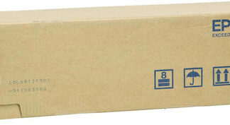 Epson Premium Luster Photo Paper 61 cm x 30,5 m, 260 g   S 042081