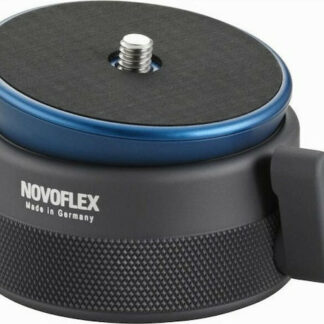 Novoflex MagicBalance PRO75 Κεφαλή - Φωτογραφική Κωδικός: MBAL-PRO75