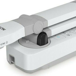 Epson Προβολέας Διαφανειών ELPDC13 Κωδικός: V12H757040