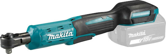 Makita DWR180Z power wrench 800 RPM 47.5 N·m Green