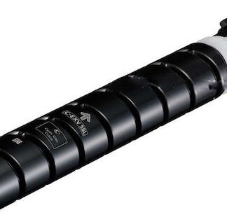 Canon C-EXV58L Γνήσιο Toner Laser Εκτυπωτή Κυανό 26000 Σελίδων (3767C002)