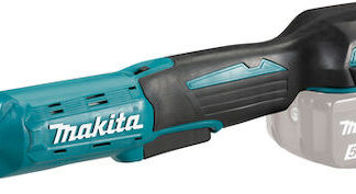 Makita DWR180ZJ Cordless Ratchet Screwdriver